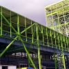 FBA 8 Dortmund  (approx. 3,200 t)