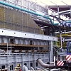 Dusseldorf-Rath factory